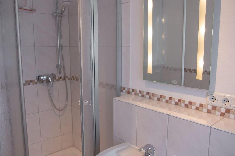Haus Meeresglück Seelöwe - image 4