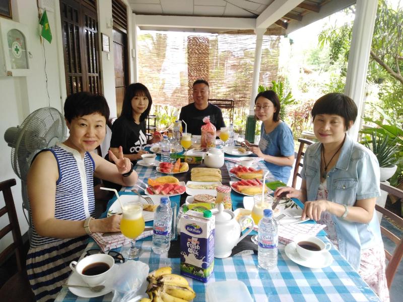 Asiri HomeStay - image 9