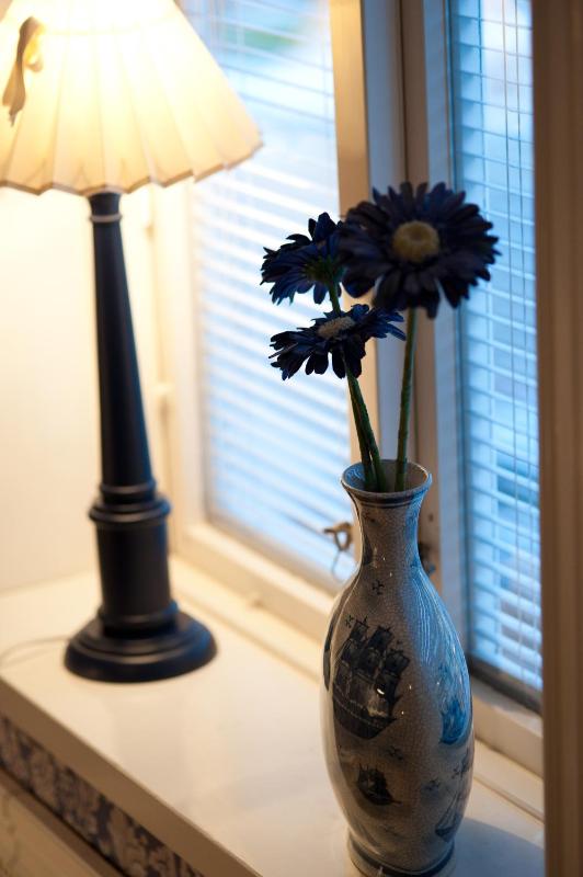 Single Room image 2