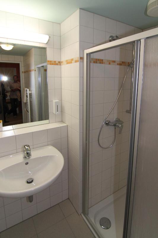 Double Room (Single use) image 2