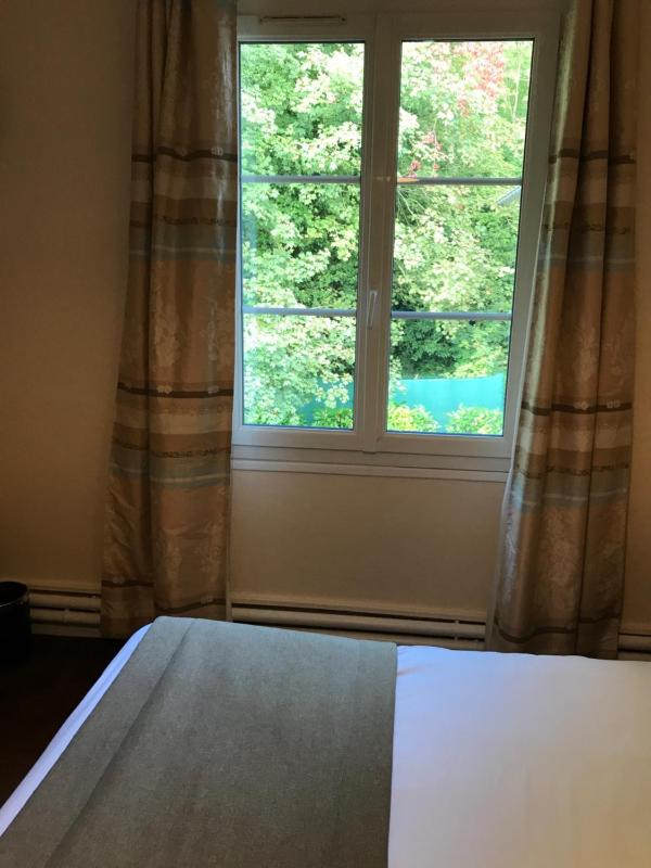 Triple Room image 3