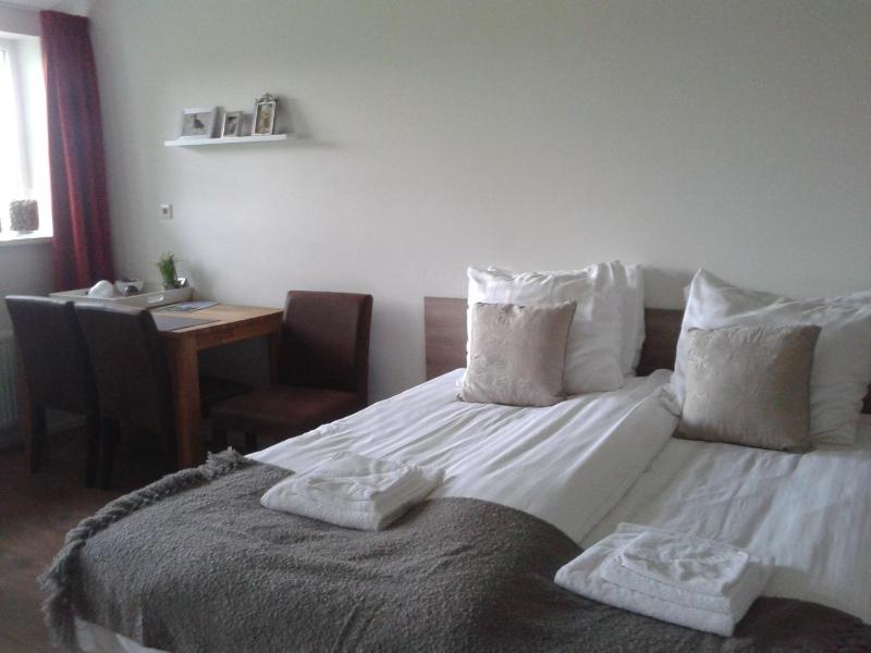 Studio - Disability Access image 4