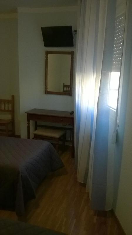 Triple Room image 3