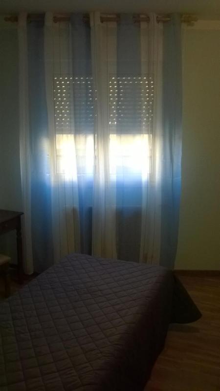 Triple Room image 4