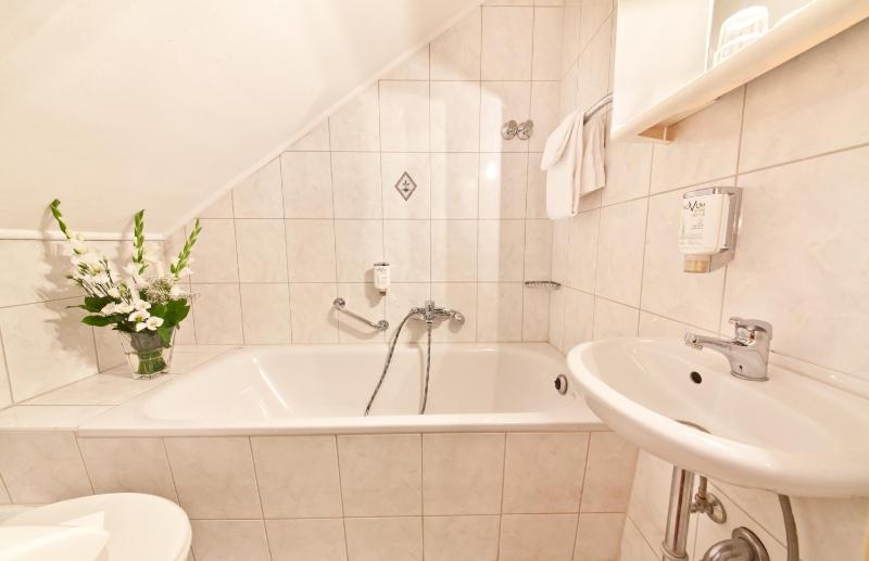 Hotel Primus Frankfurt Sachsenhausen - image 4