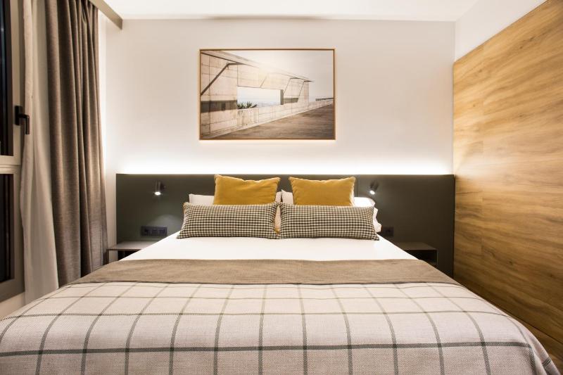 Double Room image 4