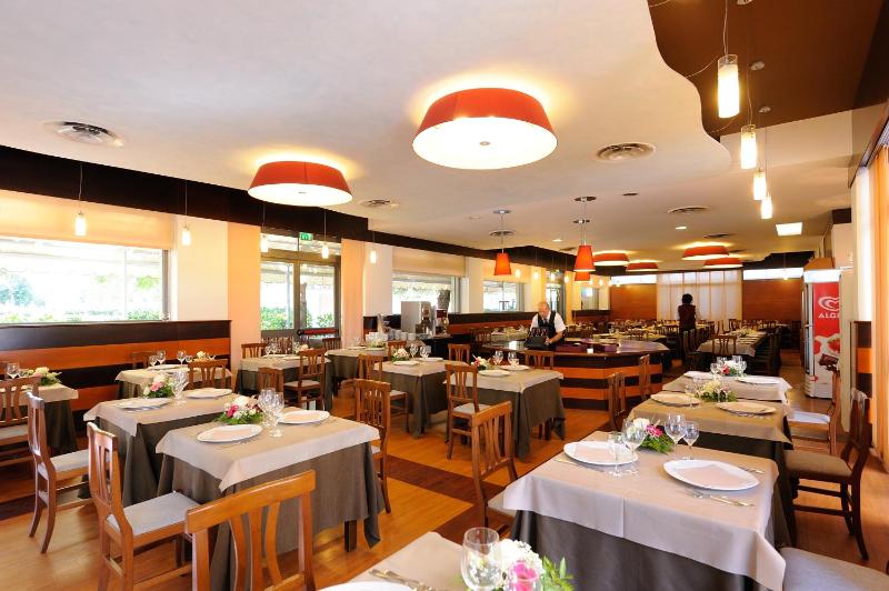 Hotel Frate Sole - image 19