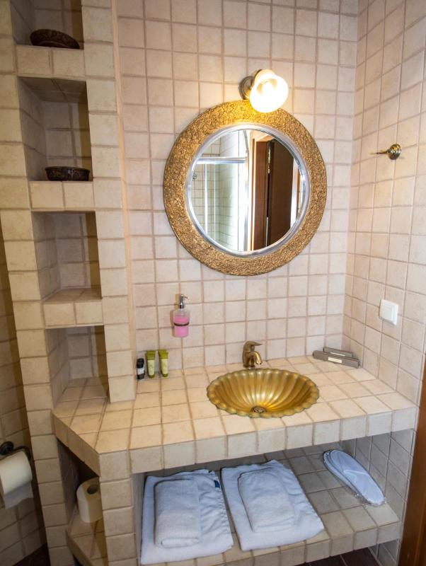 Elia Portou Rooms - image 16