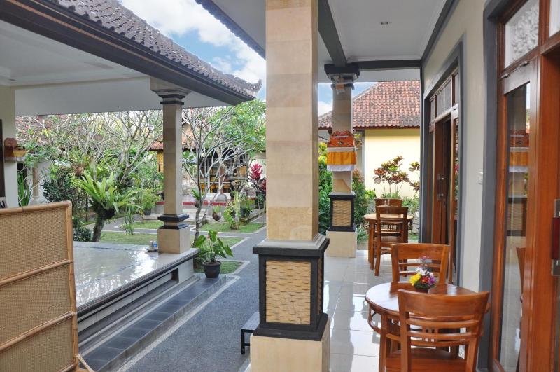 Dunung Sari Homestay - image 13