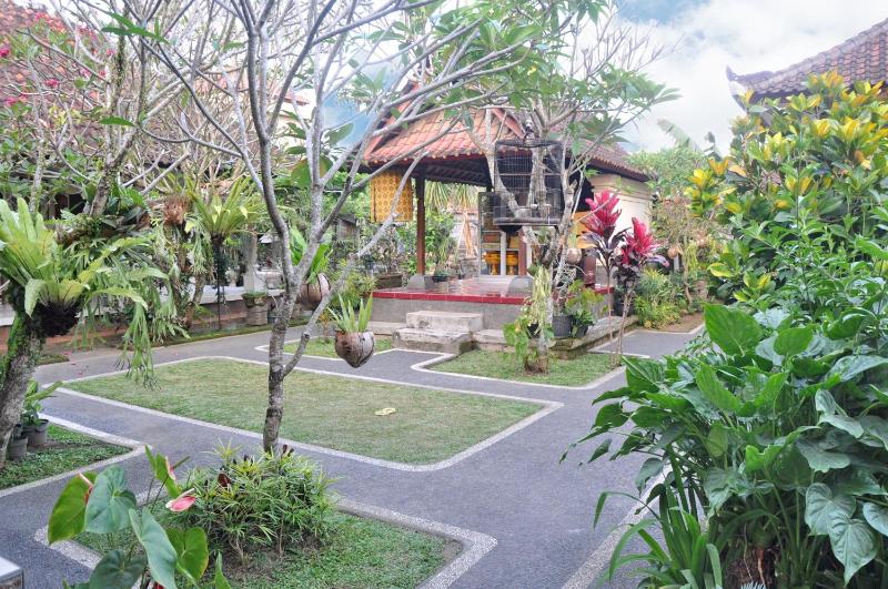 Dunung Sari Homestay - image 8