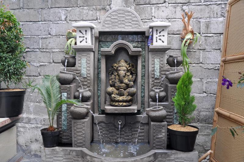 Dunung Sari Homestay - image 14