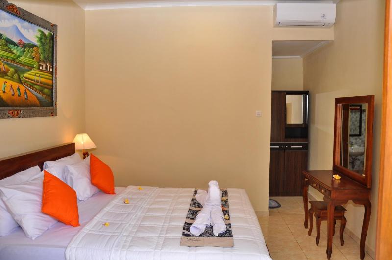 Dunung Sari Homestay - image 9
