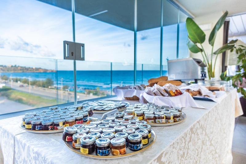 Victoria Palace Cefalù - image 12