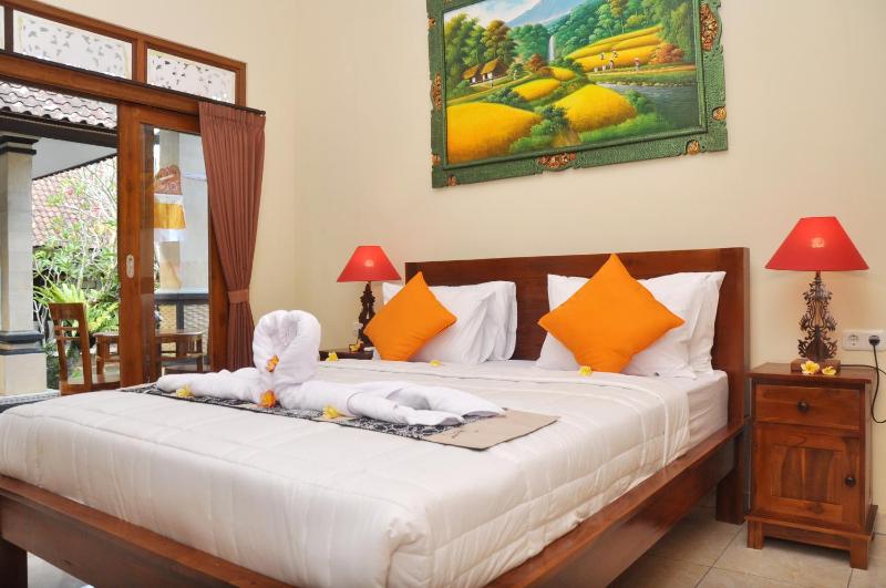 Dunung Sari Homestay - image 10