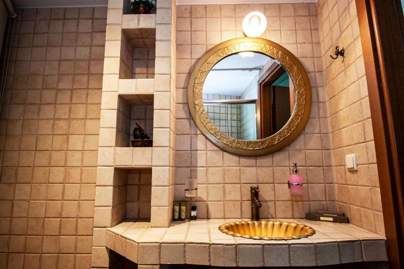 Elia Portou Rooms - image 7