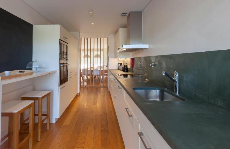 Two-Bedroom Townhouse (B) image 2