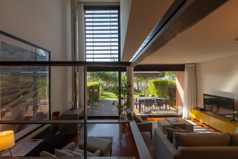 Two-Bedroom House image 2