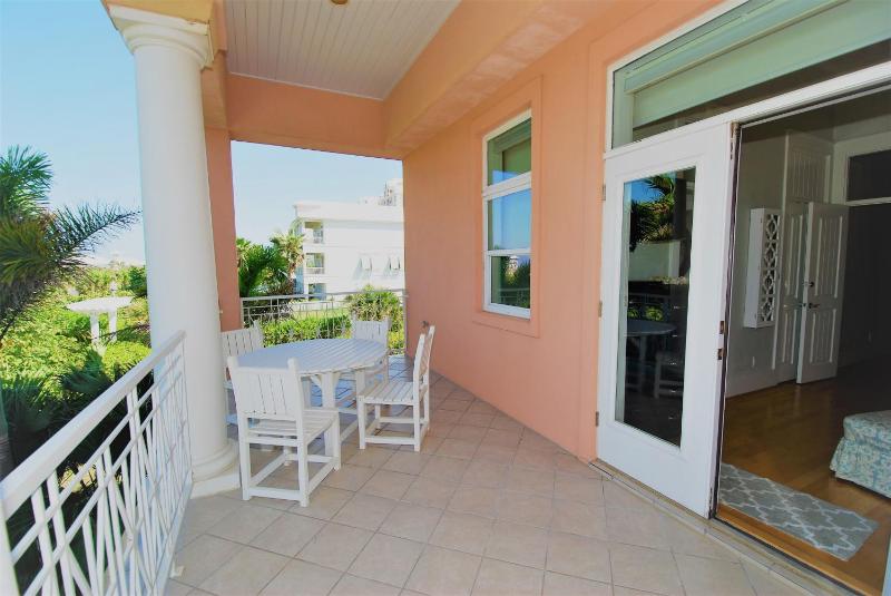 Sea Hawk - Private Beach House With Pool & Hot Tub Home - image 35
