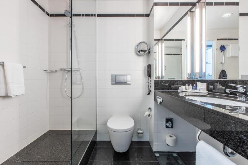 Junior Suite image 3