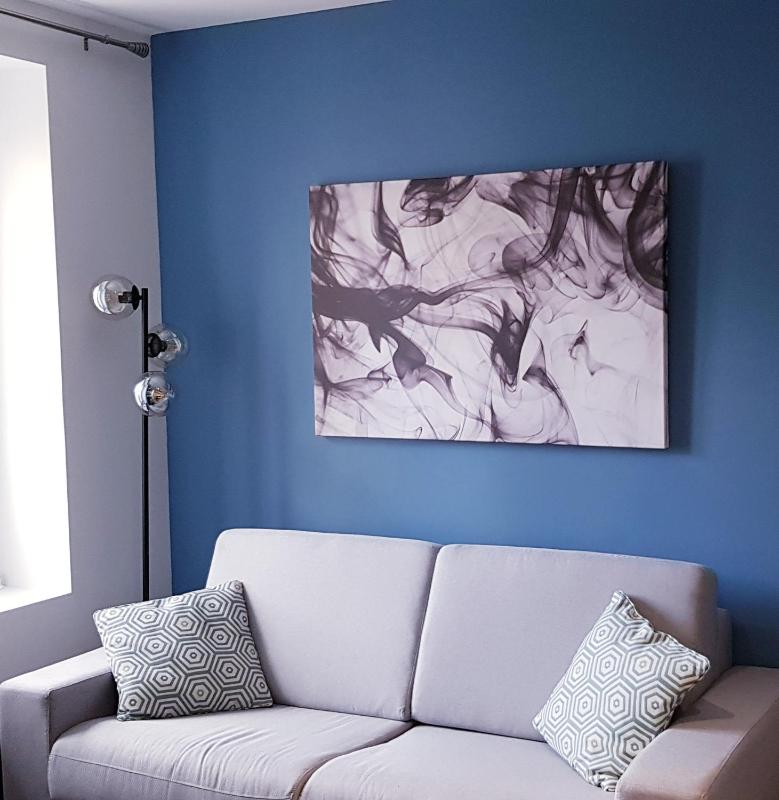 Standard Apartment image 2
