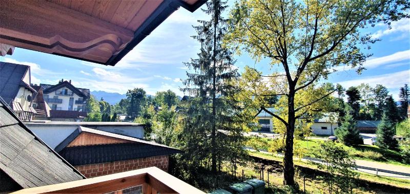 VIP Apartamenty FOLK RESIDENCE - image 48