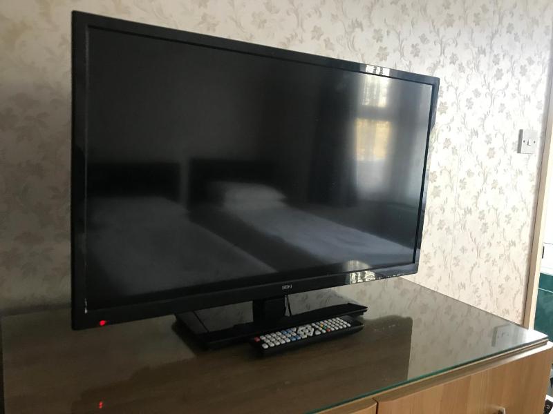 Single Room image 2