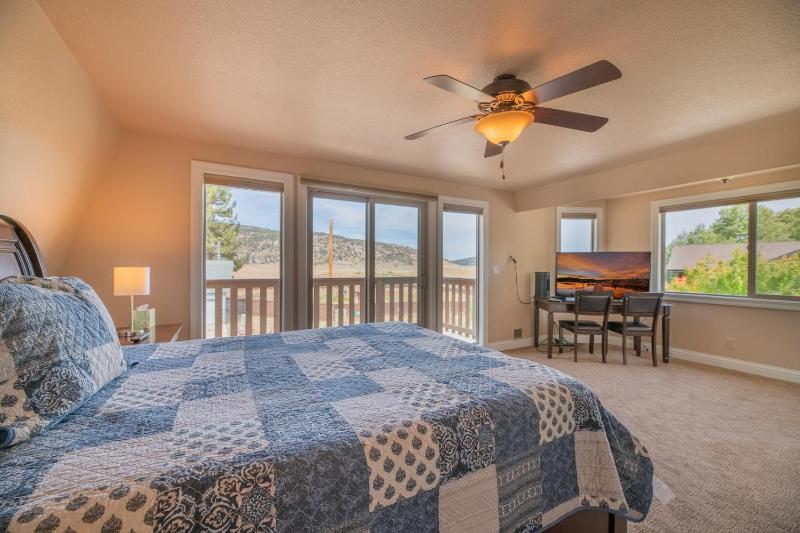 Three-Bedroom House image 3
