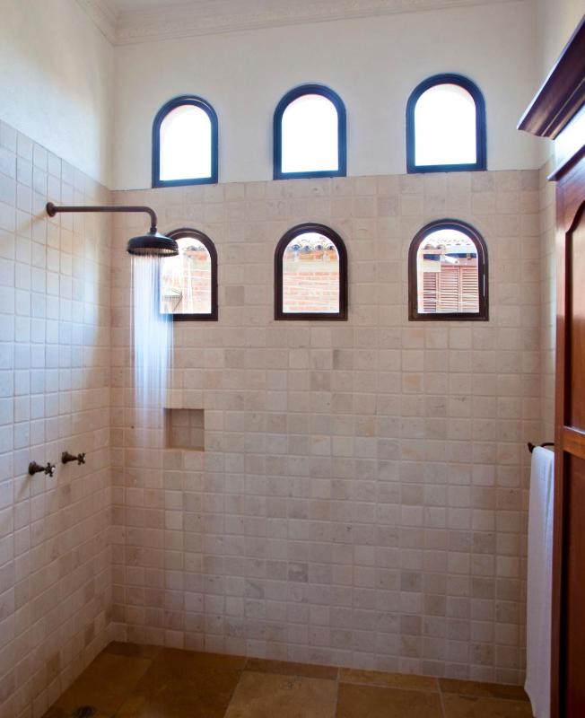 Casa Kimberly Boutique Hotel - image 16