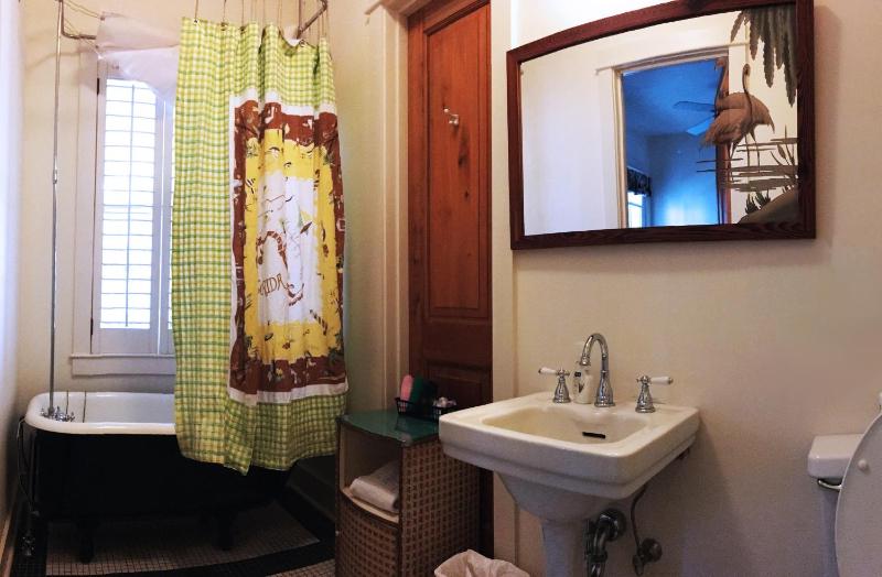 Hibiscus Coffee & Guesthouse - image 48