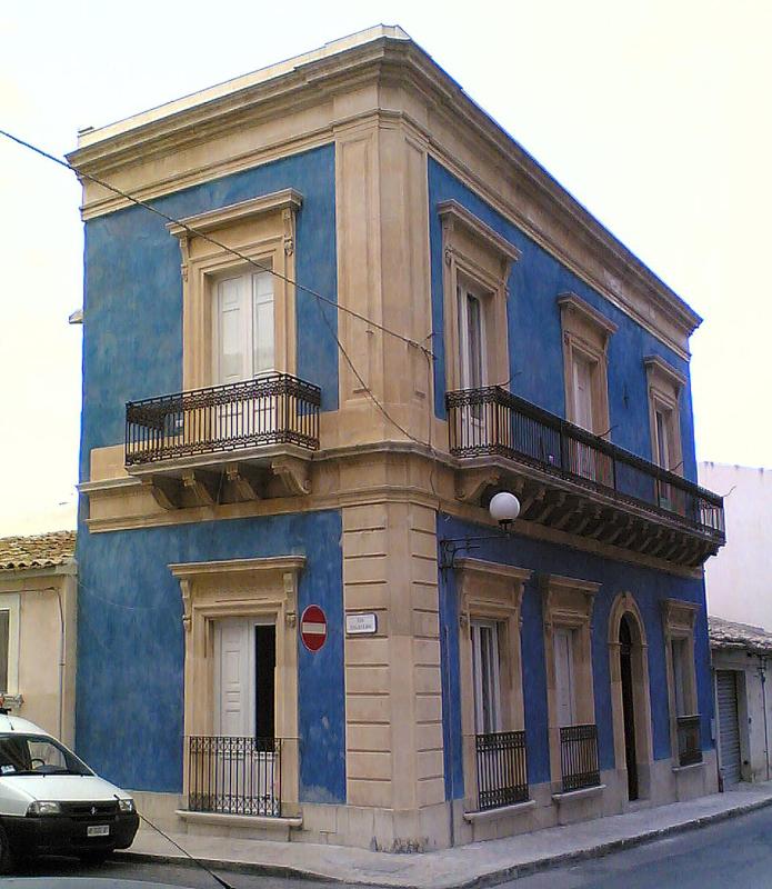 ZAGARA My Home Images