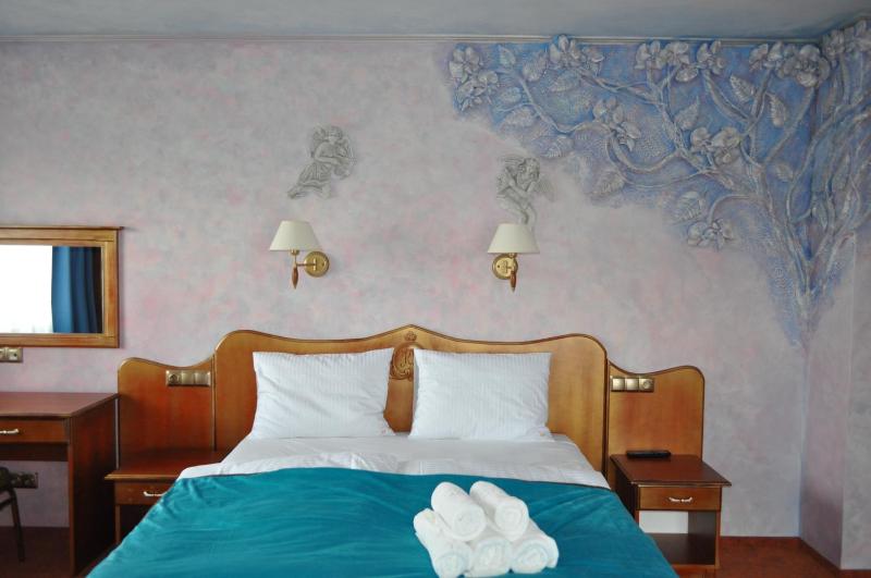 Suite image 3