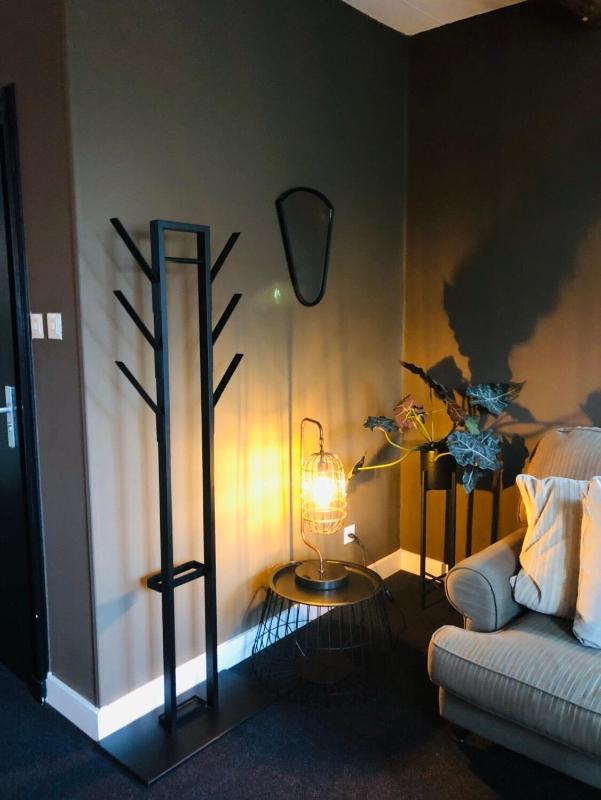 Duplex Apartment image 4