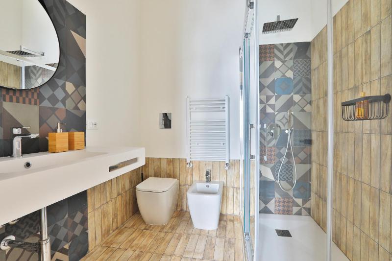 Premium Quadruple Room image 2