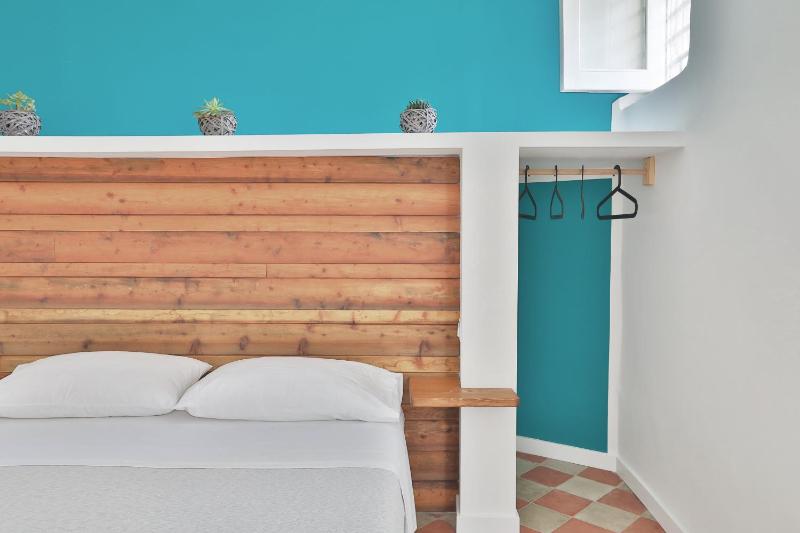 Double Room with Private Bathroom image 4