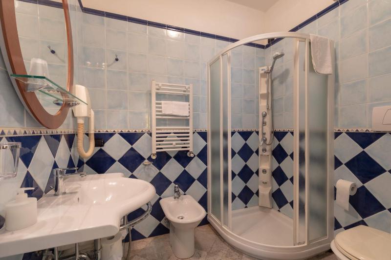 Hotel Villa Elda - image 4