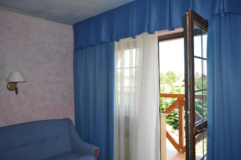 Suite image 2