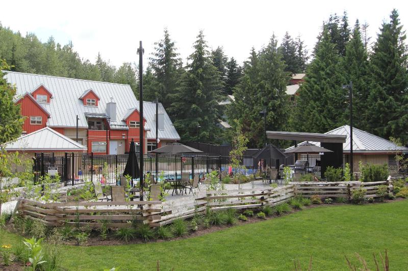 Lake Placid Lodge by Whistler Retreats - image 21