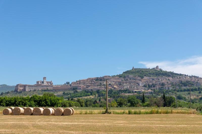 Hotel Villa Elda - image 25