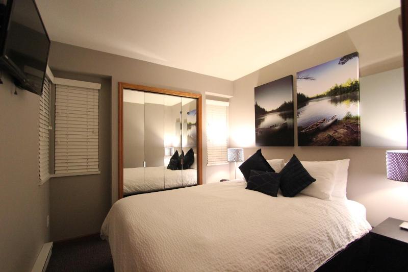 Sunpath Condos by Whistler Retreats - image 8