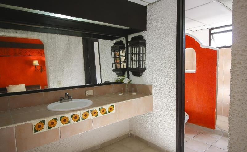 Hotel Xbalamque Resort & Spa - image 14
