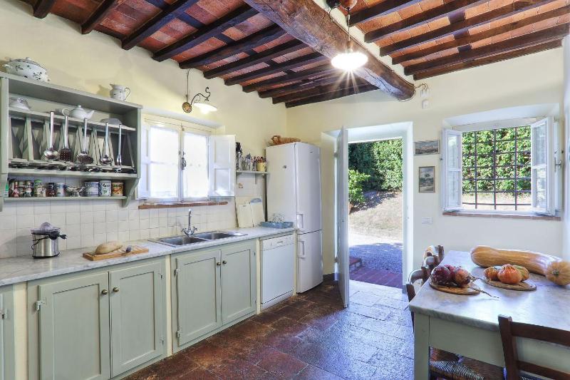 Casa Rosa by Salogi Villas - image 17