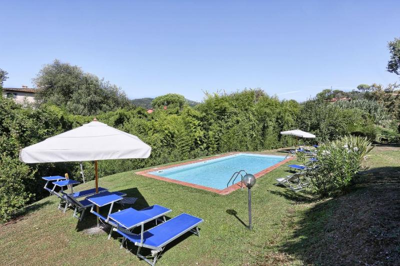 Casa Rosa by Salogi Villas - image 34