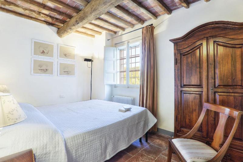 Le Pergole by Salogi Villas - image 17