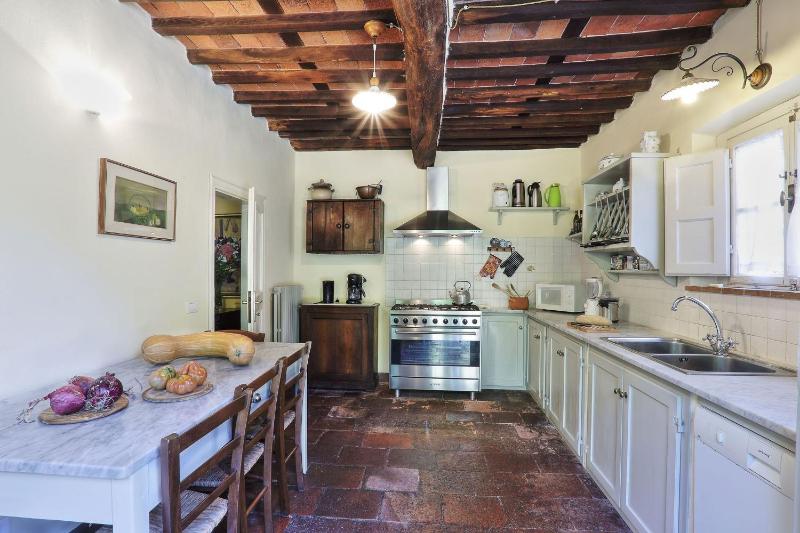Casa Rosa by Salogi Villas - image 27
