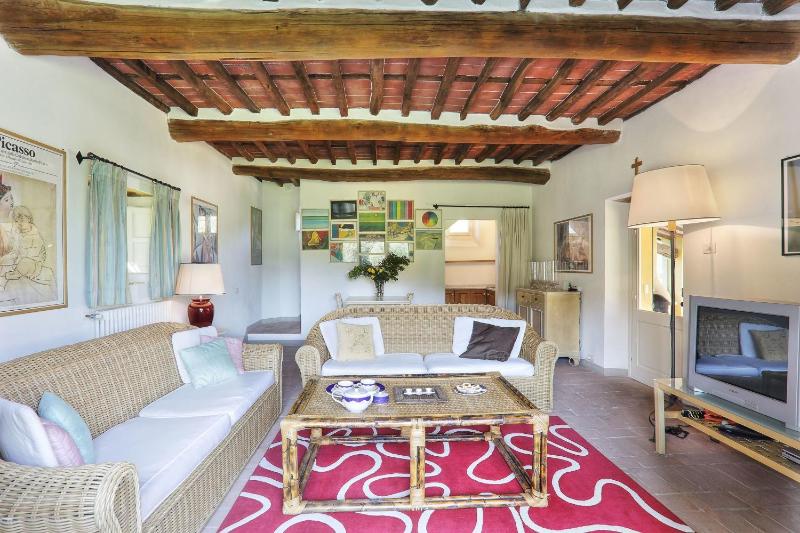 Le Pergole by Salogi Villas - image 31