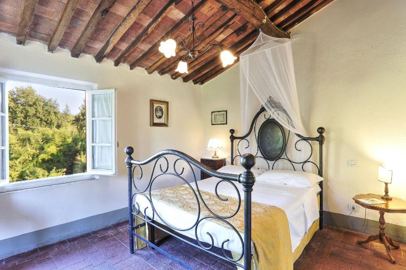 Casa Rosa by Salogi Villas - image 8