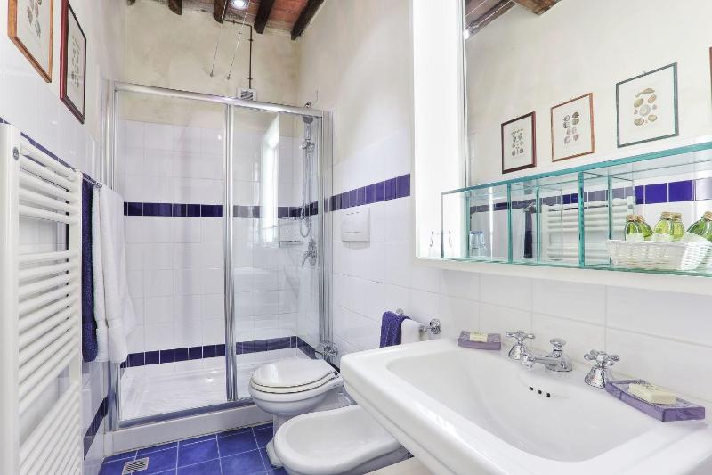 Le Pergole by Salogi Villas - image 15