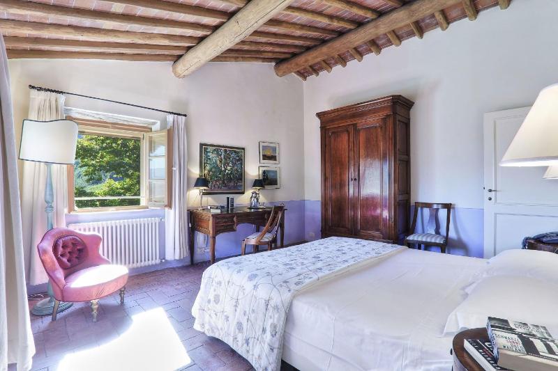 Le Pergole by Salogi Villas - image 16