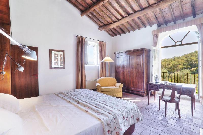 Le Pergole by Salogi Villas - image 22