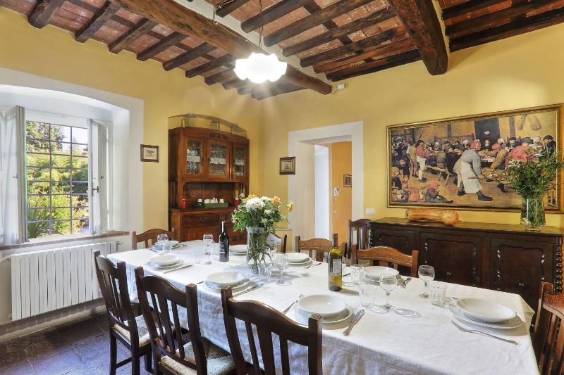 Casa Rosa by Salogi Villas - image 29